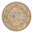 Safavieh Antiquity 6'-0