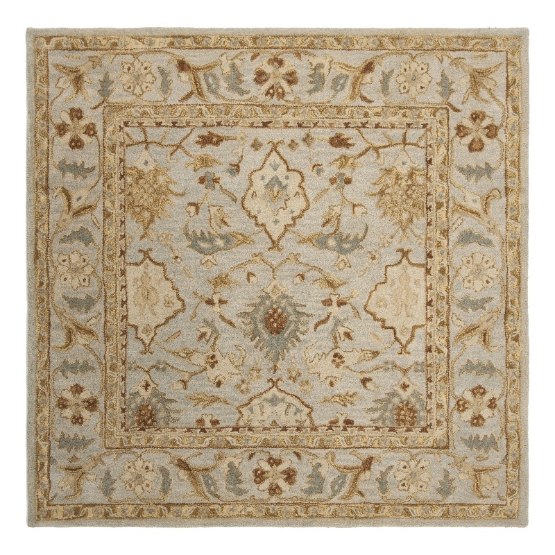 Safavieh Antiquity 6'-0