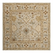 Safavieh Antiquity 6'-0