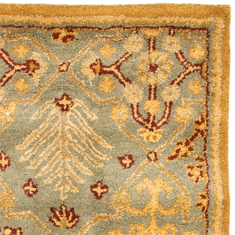 Safavieh Antiquity 2'-3