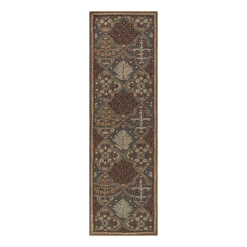 Safavieh Antiquity 2'-3