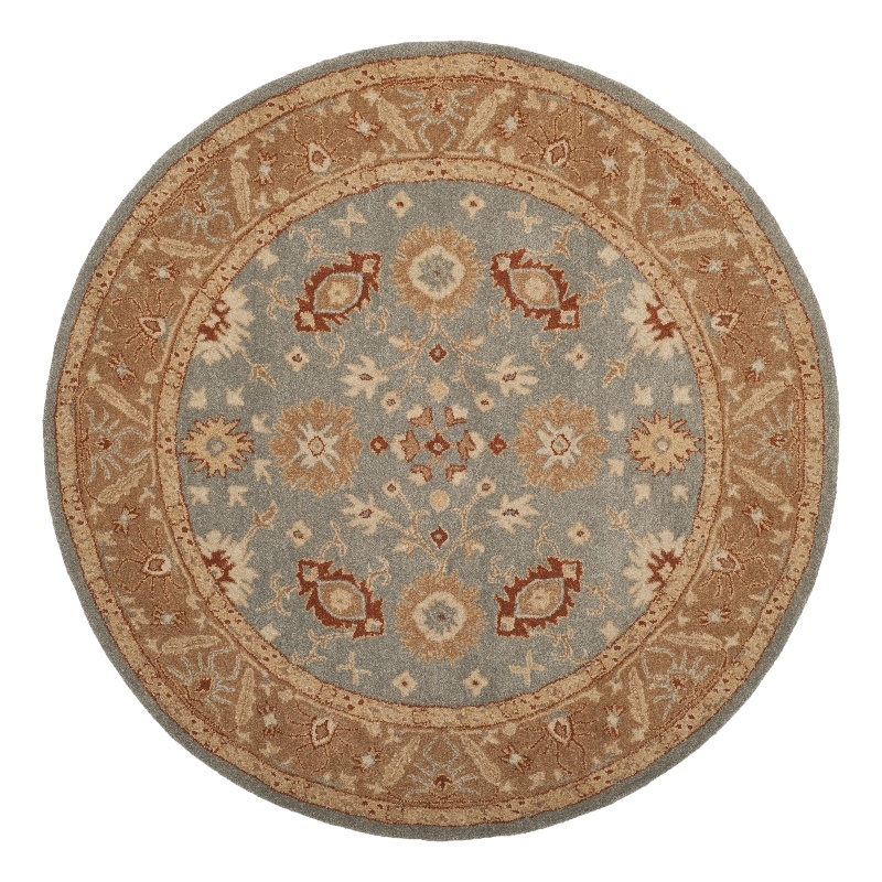 Safavieh Antiquity 6'-0
