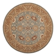 Safavieh Antiquity 6'-0