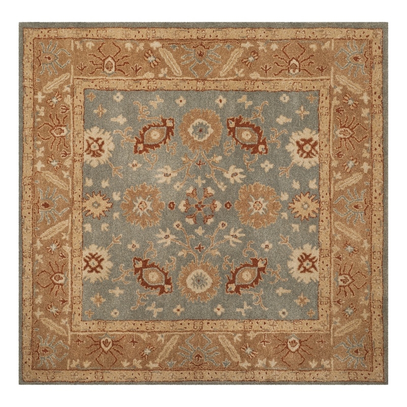 Safavieh Antiquity 6'-0