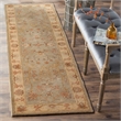 Safavieh Antiquity 2'-3
