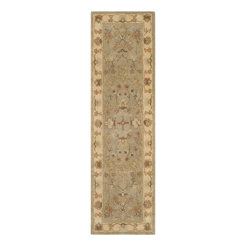 Safavieh Antiquity 2'-3
