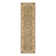 Safavieh Antiquity 2'-3