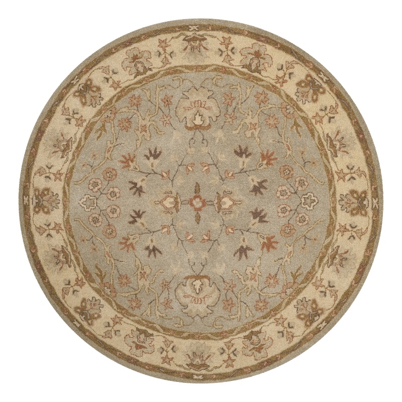 Safavieh Antiquity 6'-0
