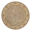 Safavieh Antiquity 6'-0