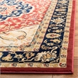 Safavieh Austin 2'-6