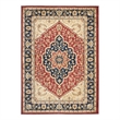 Safavieh Austin 2'-6