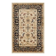Safavieh Austin 2'-6