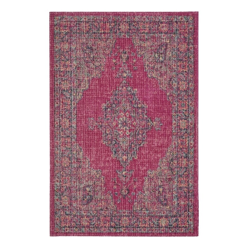 Safavieh Artisan 3'-3
