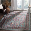 Safavieh Artisan 5'-1