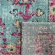 Safavieh Artisan 5'-1