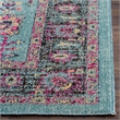 Safavieh Artisan 5'-1