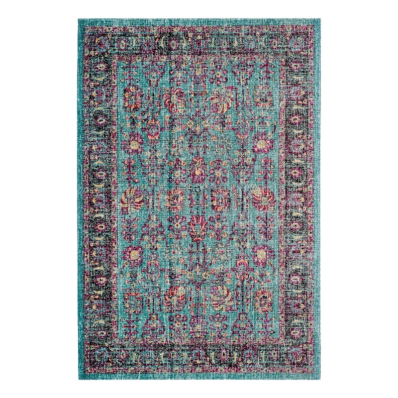 Safavieh Artisan 5'-1