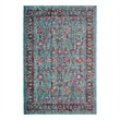 Safavieh Artisan 5'-1
