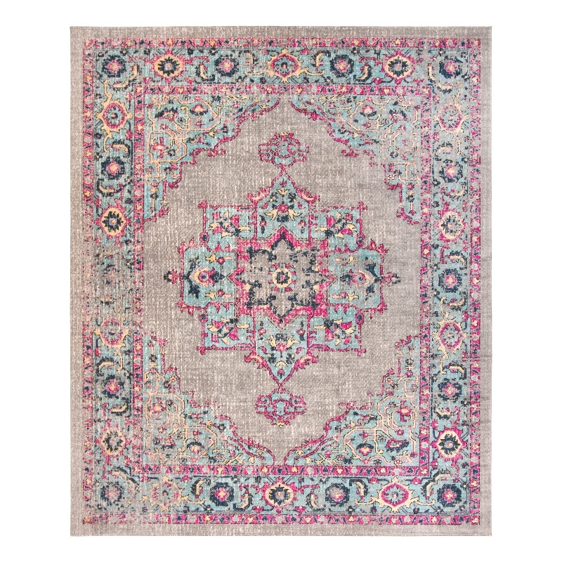Safavieh Artisan 9'-0