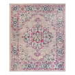 Safavieh Artisan 9'-0