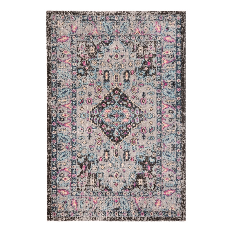 Safavieh Artisan 3'-3