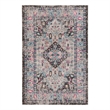 Safavieh Artisan 3'-3