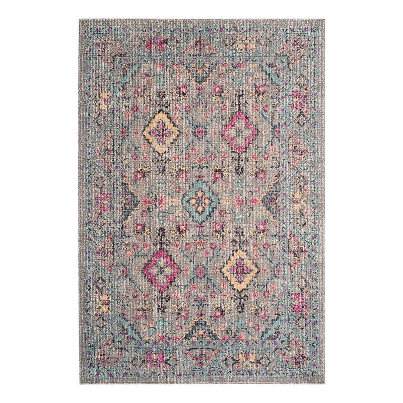 Safavieh Artisan 5'-1