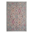 Safavieh Artisan 5'-1
