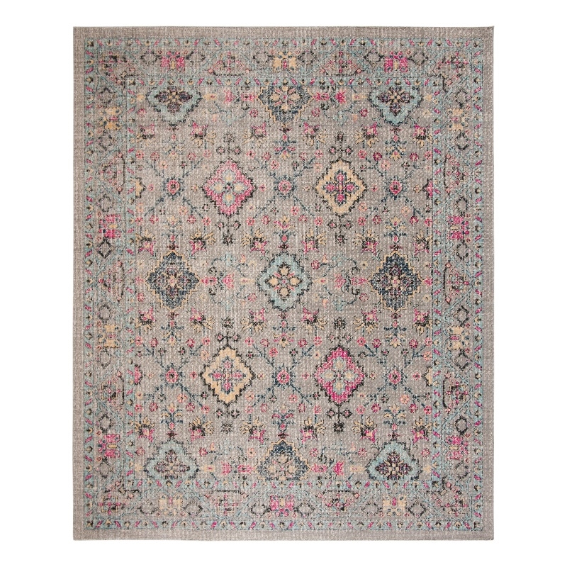 Safavieh Artisan 9'-0
