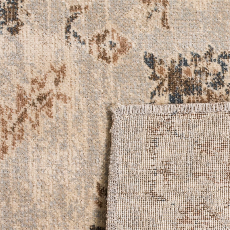 Safavieh Artisan 3'-3
