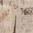 Safavieh Artisan 3'-3