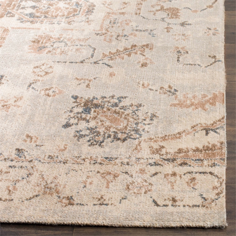 Safavieh Artisan 3'-3