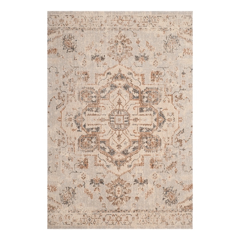Safavieh Artisan 3'-3