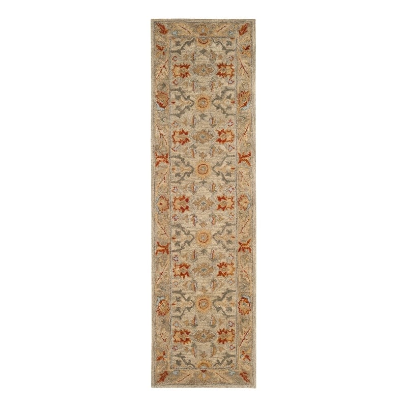 Safavieh Antiquity 2'-3
