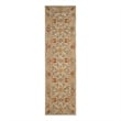 Safavieh Antiquity 2'-3