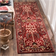 Safavieh Antiquity 2'-3