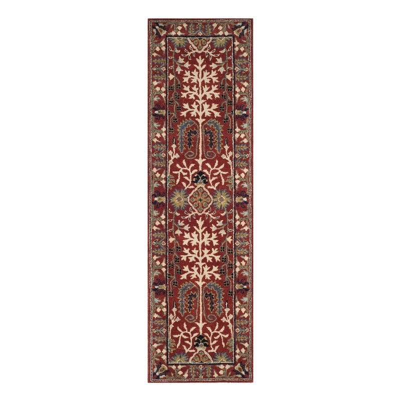 Safavieh Antiquity 2'-3