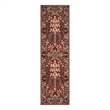 Safavieh Antiquity 2'-3