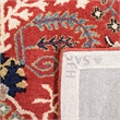 Safavieh Antiquity 4'-0
