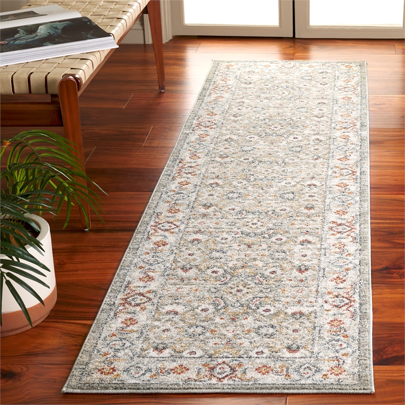 Safavieh Avalon 2'-2