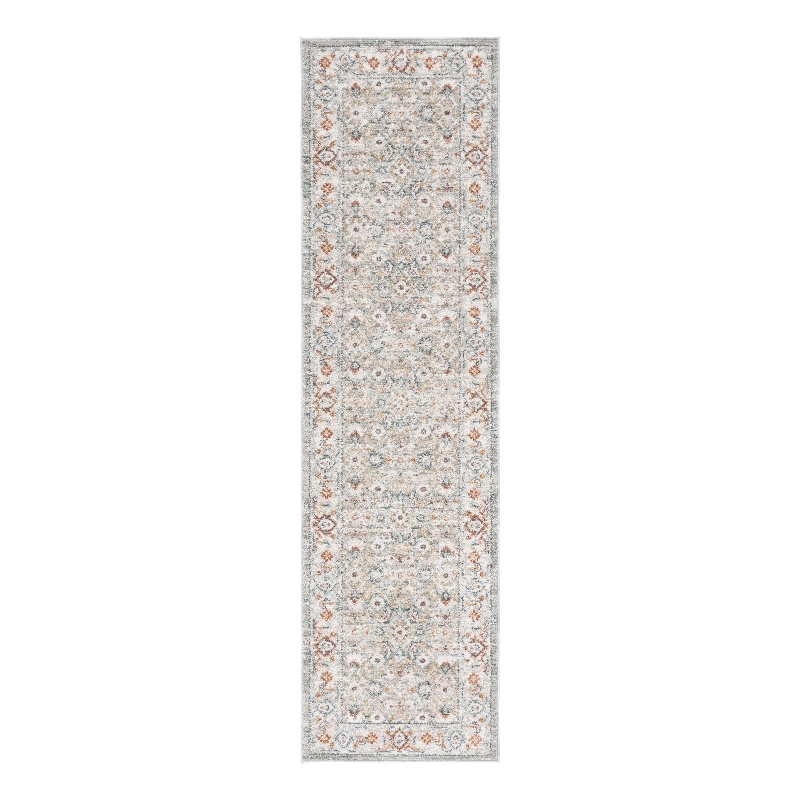 Safavieh Avalon 2'-2