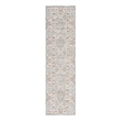 Safavieh Avalon 2'-2