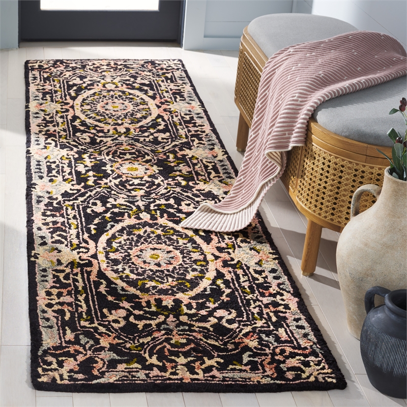 Safavieh Aubusson 2'-3