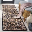 Safavieh Aubusson 2'-3