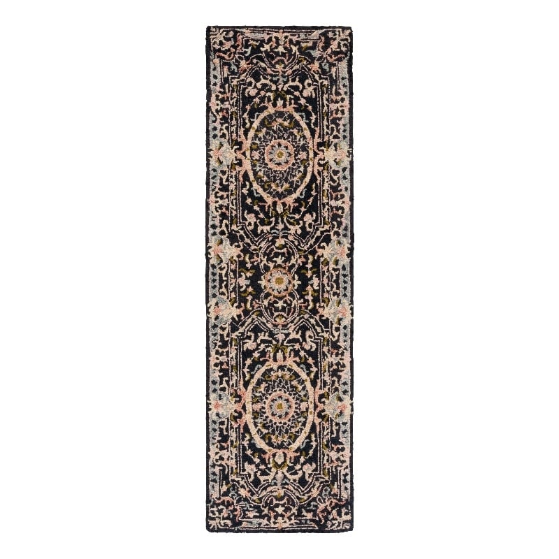 Safavieh Aubusson 2'-3