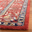 Safavieh Antiquity 5'-0