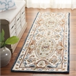 Safavieh Aubusson 2'-3