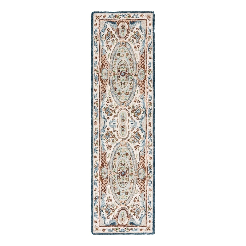 Safavieh Aubusson 2'-3