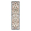 Safavieh Aubusson 2'-3
