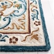 Safavieh Aubusson 6'-0